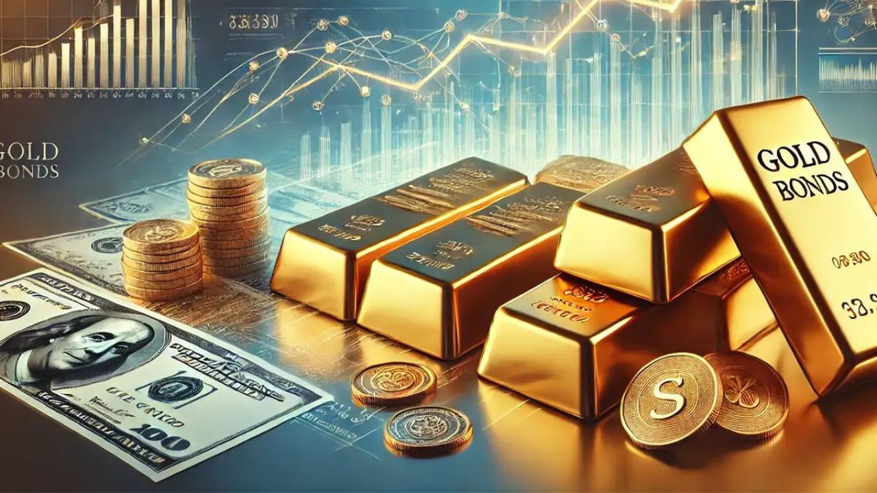 Gold Price Today: दिल्ली से लेकर आर्थिक राजधानी मुंबई तक सोने के दाम आसमान पर; जानें अपने शहर के रेट