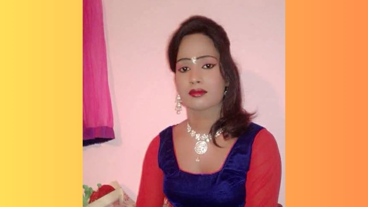 खुशियों की बारात में गूंजी गोलियों की आवाज, नृत्य कलाकार की हत्या से मातम में बदली महफिल