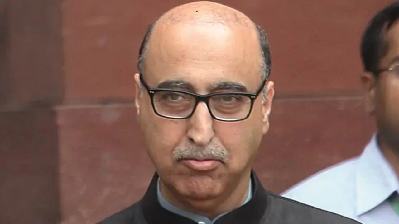 भारतीय कूटनीति के आगे घुटने टेकने पर मजबूर हुआ पाकिस्तान, PM Modi के एक इशारे पर इंडोनेशिया के राष्ट्रपति ने ठुकराया दौरा!