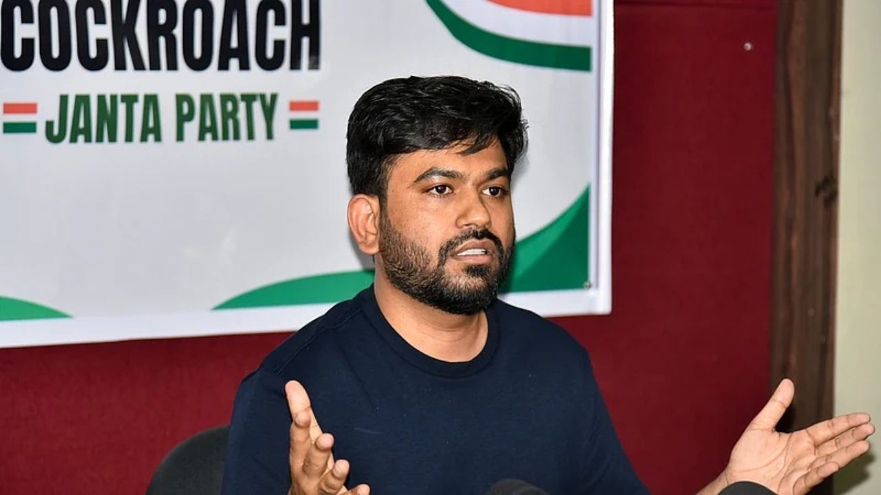 आंदोलन खत्म हुआ था या सिर्फ टला था? सरकार के वादों का होगा हिसाब, सोमवार को CJP लेगी बड़ा फैसला
