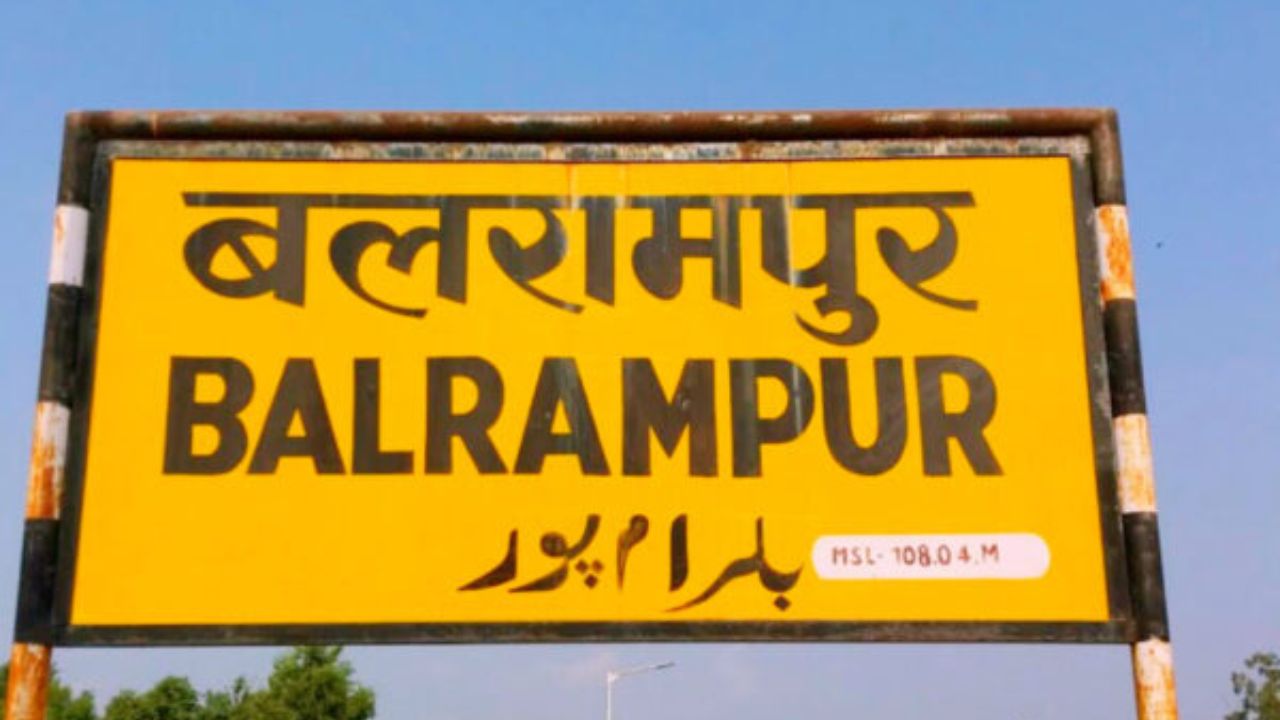 सोशल मीडिया पर वायरल हुई पोस्ट ने उड़ाए होश; जानिए जानलेवा हमले के शिकार अधिवक्ता ने क्या किए बड़े खुलासे?