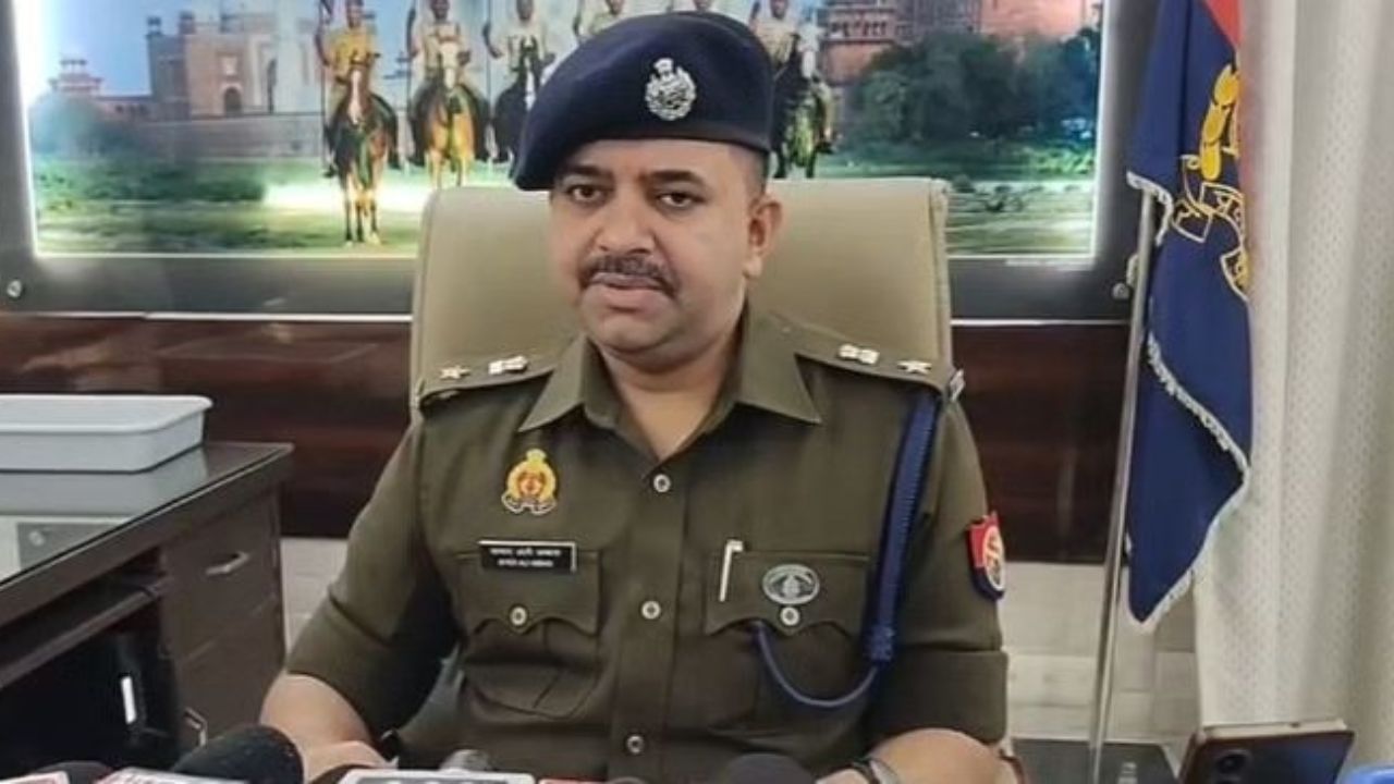 पहले बैंक लोन का केस, अब जमीन सौदे में करोड़ों की ठगी का आरोप… भाजपा नेता की मुश्किलें क्यों बढ़ती जा रही हैं?