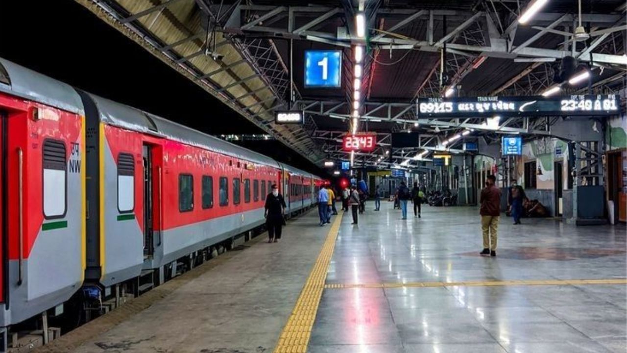 आगरा कैंट में DSS नरेंद्र चाहर पर हमले का CCTV से हुआ बड़ा खुलासा, तीन आरोपी गिरफ्तार, बाकी की तलाश जारी