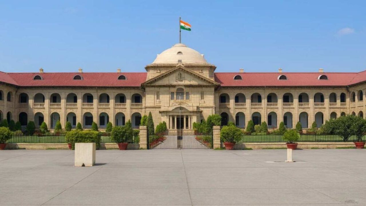 “अदालत के कीमती समय की बर्बादी बर्दाश्त नहीं!” एक ही मुद्दे पर बार-बार जनहित याचिका डालने पर होगी बड़ी कार्रवाई