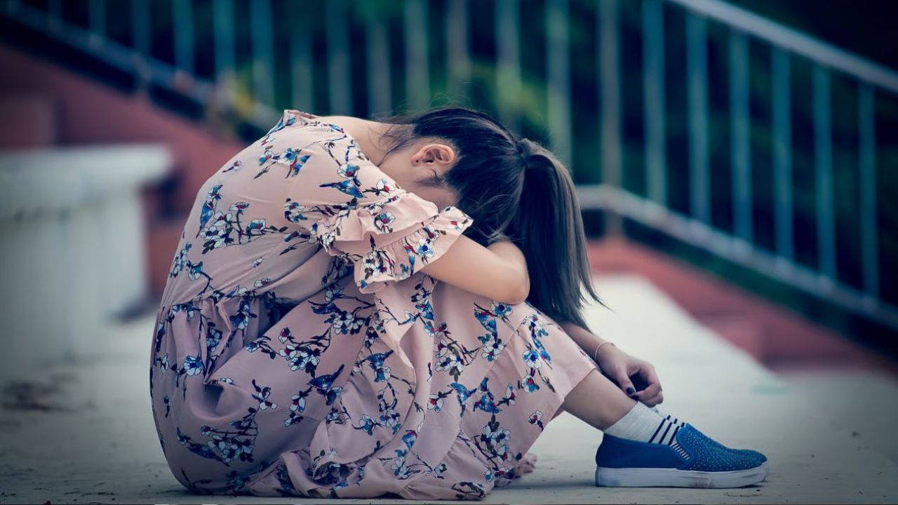 जीजा-साली का पवित्र रिश्ता तार-तार; 10 साल की मासूम से दरिंदगी करने वाला आरोपी जीजा गिरफ्तार