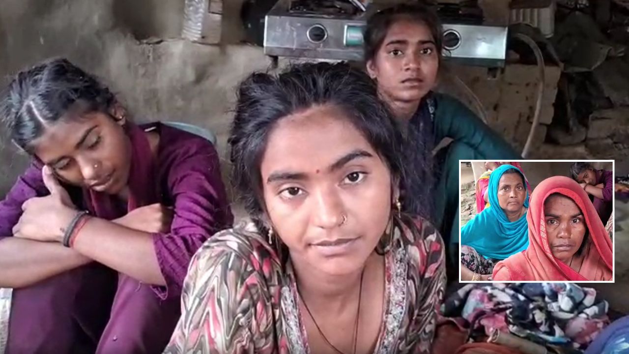 संपत्ति के लालच में खूनी खेल… अमेठी में जमीन के टुकड़े के लिए रिश्तों का कत्ल, सगे भाई और भतीजे ने ली युवक की जान