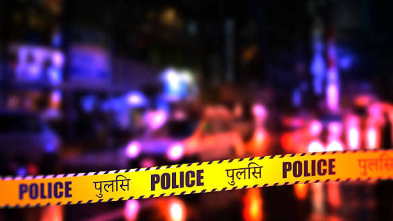 वर्दी पहनने का सपना रह गया अधूरा… कानपुर में सेना में चुने गए जांबाज को तेज रफ्तार ट्रक ने रौंदा, रास्ते में तोड़ा दम