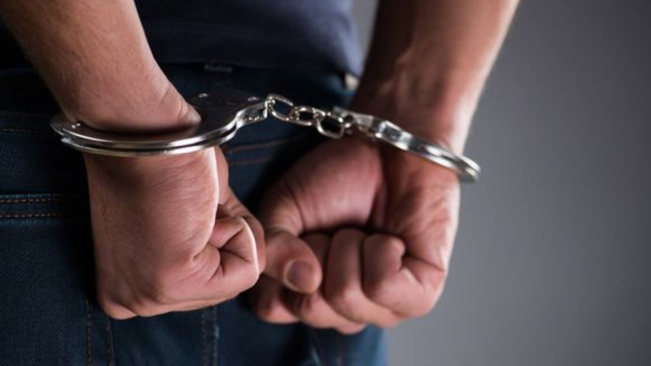 बातों में उलझाया, बैग खाली किया और फरार… आखिर कैसे चलता था महिला का ये गैंग?