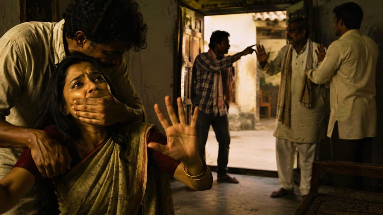 भाभी चीखती रहीं… और अपनों के बीच चलता रहा खूनी खेल, दिल दहला देगी आजमगढ़ की ये खौफनाक वारदात
