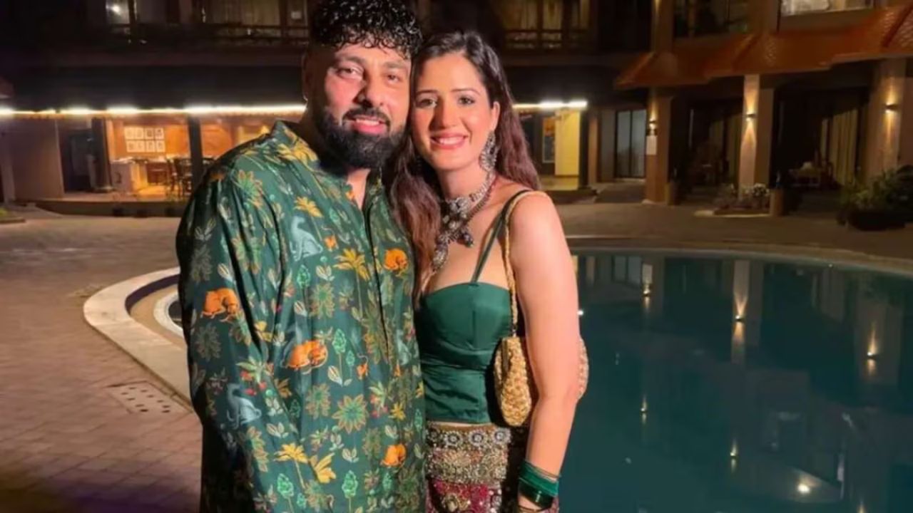 शादी के 6 महीने बाद ही बादशाह के रिश्ते में दरार? ईशा रिखी का छलका दर्द, बोलीं- पति की ताकत से लगता था डर