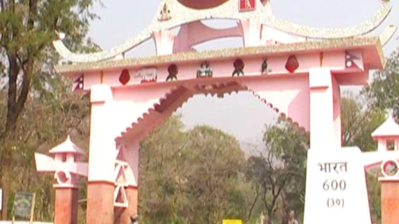 भारत-नेपाल सीमा पर बड़ा एक्शन: दोहरी नागरिकता के शक में 27 लोग रडार पर, संपत्तियों की भी होगी जांच