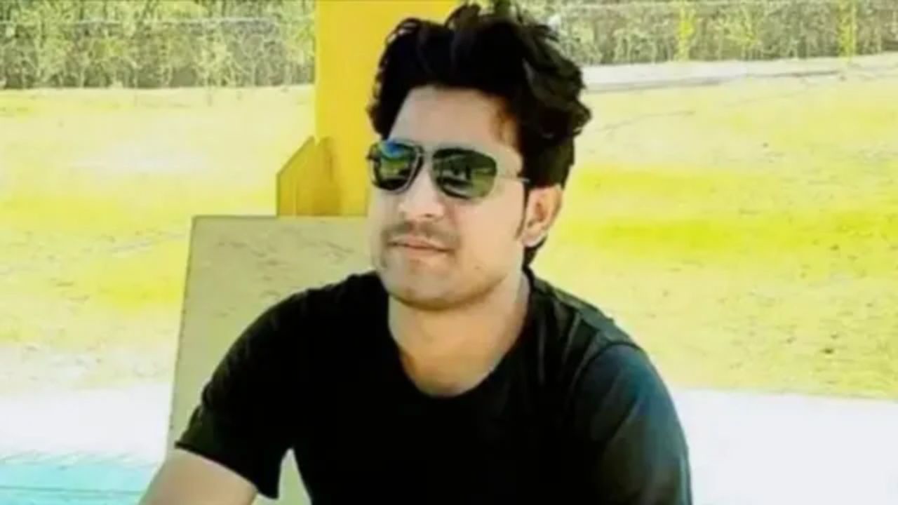 एक एनकाउंटर, तीन नेता और तीन बयान! भरत तिवारी केस पर एनडीए में क्यों दिखी अलग-अलग लाइन?