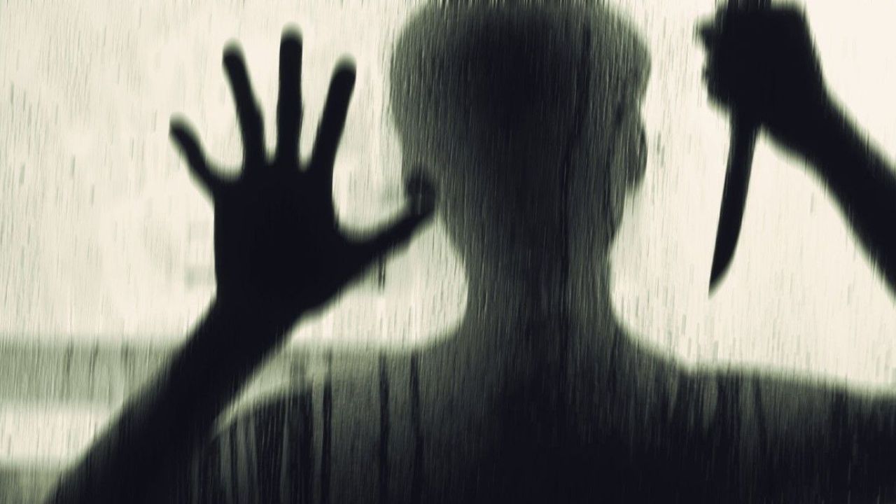 एक ही थाली में खाना, एक ही कमरे में ठिकाना… फिर क्यों ले ली जान? वाराणसी में दोस्त ही बना दोस्त का कातिल