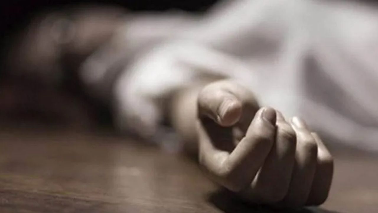 भिवानी में मासूम की दर्दनाक मौत: भाई की स्कूल टाई पहनने के चक्कर में लगा फंदा, पसरा मातम