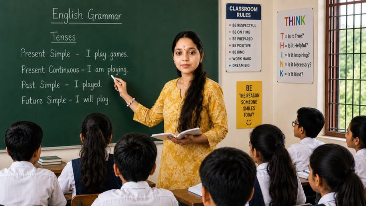 बिहार में असिस्टेंट प्रोफेसर के 3,687 पदों पर सीधी भर्ती; बिना लिखित परीक्षा ऐसे करें अप्लाई, नोट कर लें डेडलाइन