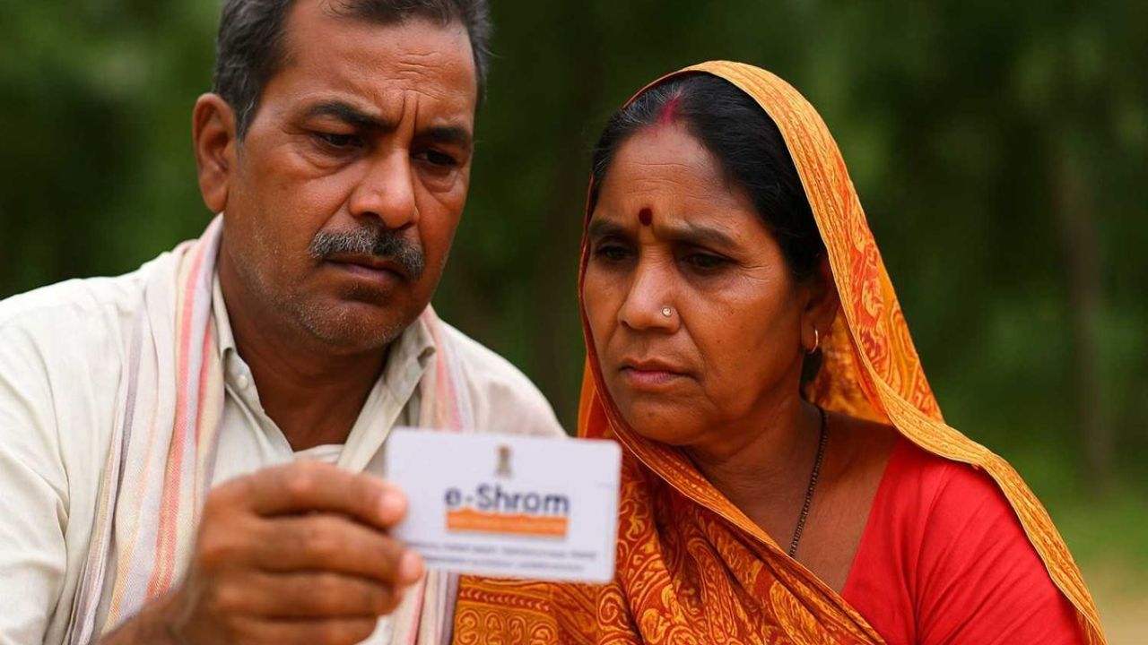 बिहार के 97 लाख पेंशनधारियों की लॉटरी! खातों में आए 1100-1100 रुपये, सीएम सम्राट चौधरी का बड़ा फैसला
