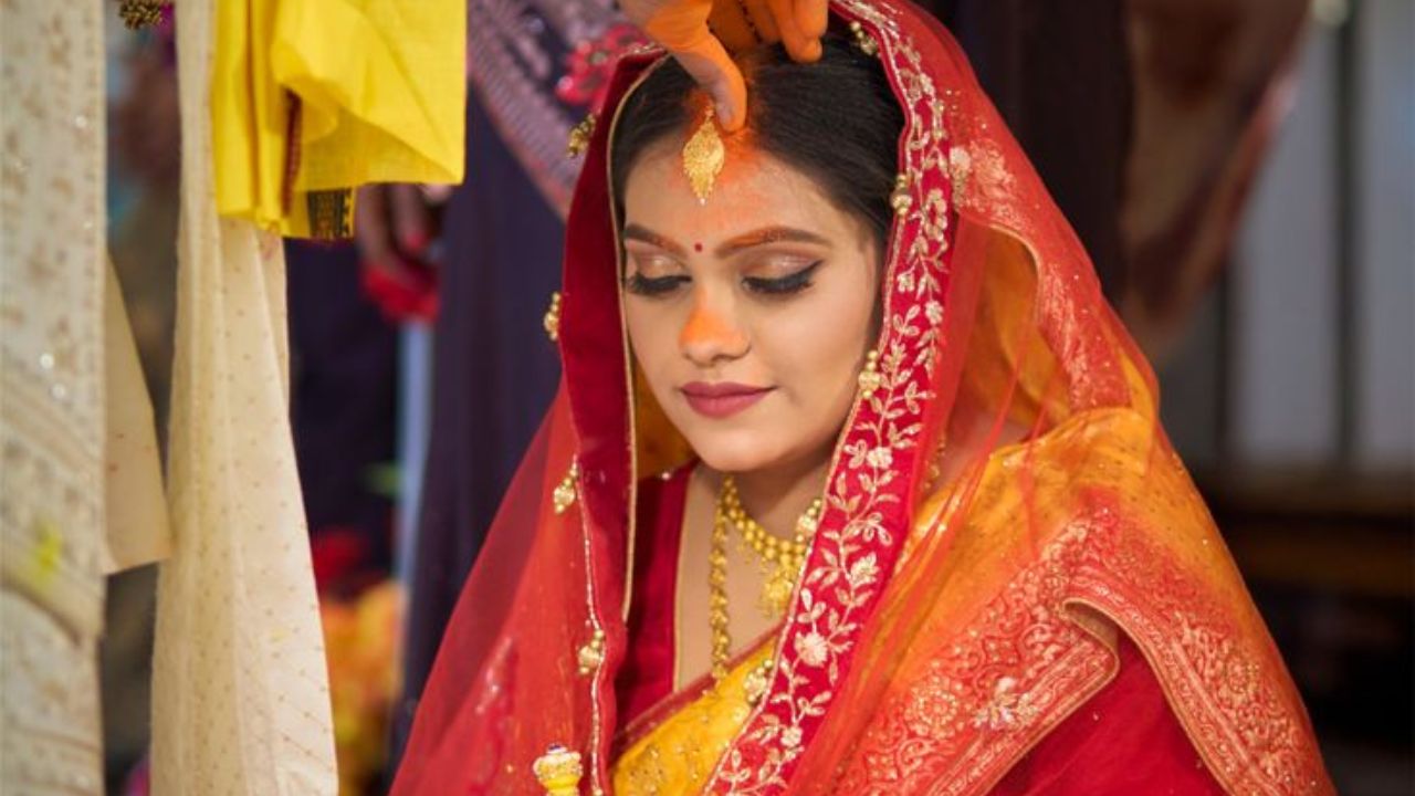 ‘सांवर सांवर सुरतिया तोहार दुल्हा’ 35 साल बाद भी इस गाने के बिना अधूरी हैं बिहार की शादियां