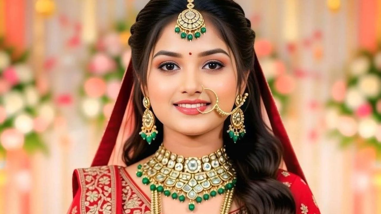 Best Bridal Jewelry Shopping: दिल्ली के ये 5 बाजार हैं दुल्हनों के लिए जन्नत, कम बजट में मिलेगी सबसे बेस्ट और ट्रेंडी ज्वेलरी