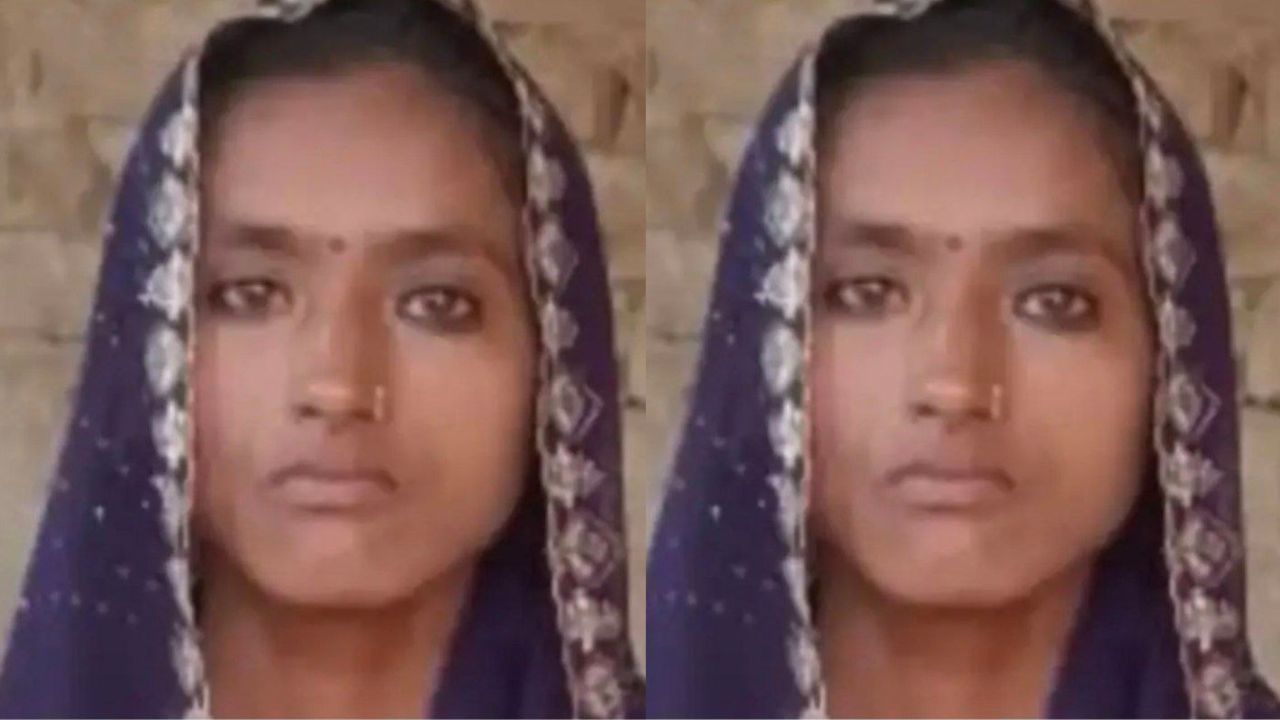 Bareilly: डोली उठने के 16वें दिन उठी अर्थी, नवविवाहिता की मौत का जिम्मेदार कौन? परिजनों ने खोला ससुराल का काला सच?
