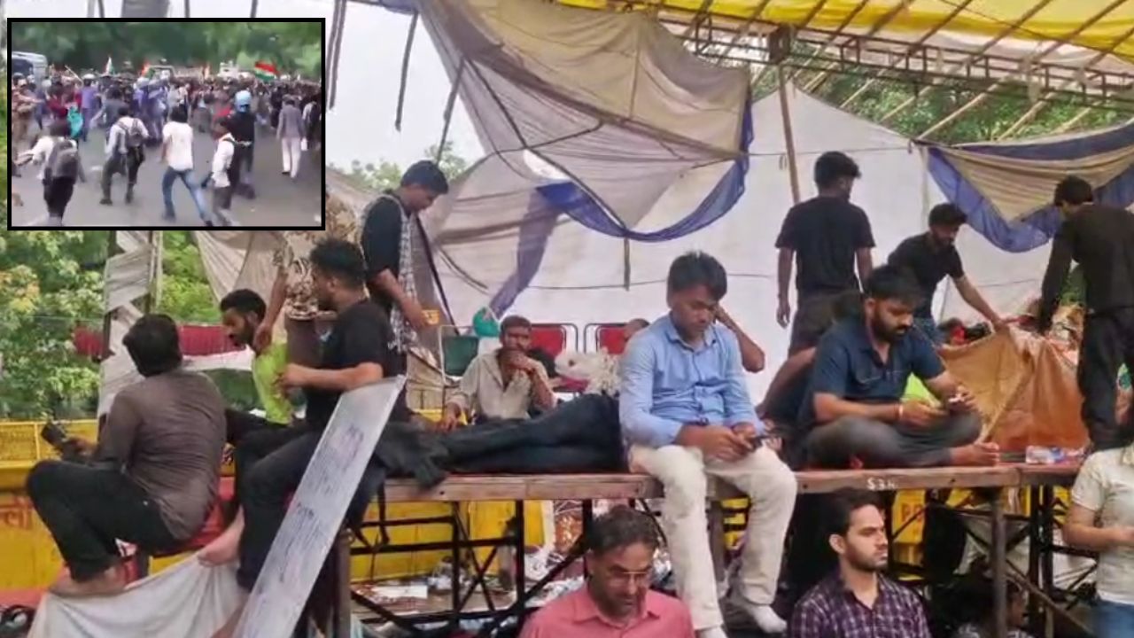क्या बोस्टन से पाकिस्तान तक जुड़े हैं CJP आंदोलन के तार? सुरक्षा एजेंसियों की रडार पर ‘कॉकरोच इज बैक’ की मिस्ट्री