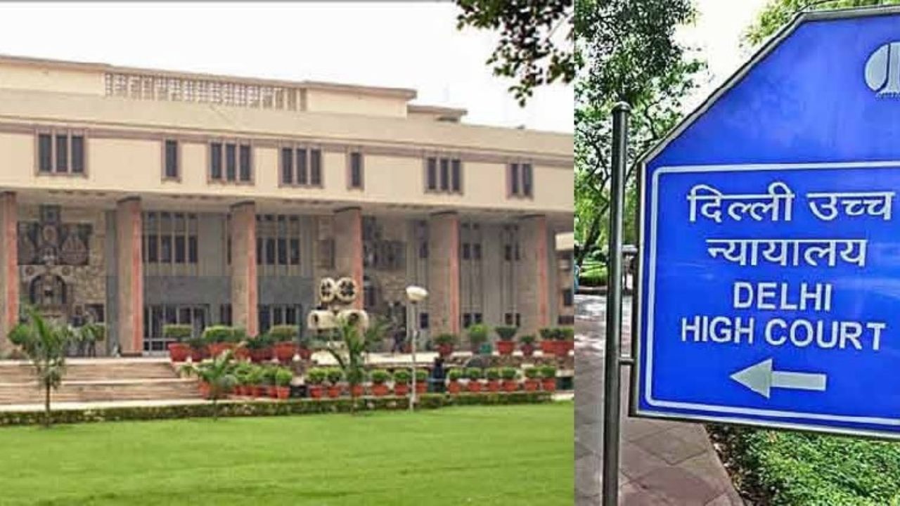 जंतर-मंतर घटना के बाद दिल्ली हाईकोर्ट बार की तिरंगा सभा, राष्ट्रीय एकता का देंगे संदेश