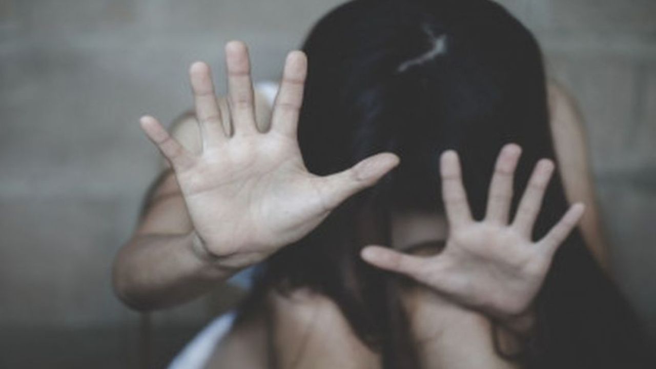 मॉल का वो अंधेरा बेसमेंट और 7 साल की मासूम… गाजियाबाद में मजदूर की लाडली की हत्या का खौफनाक सच