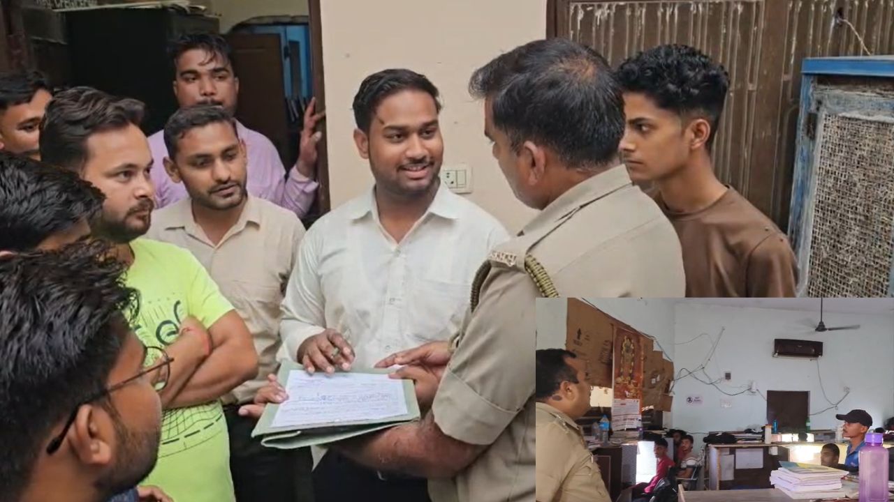 बिना सुरक्षा इंतजामों के चल रहे थे संस्थान? जानिए क्यों फायर विभाग ने कई कोचिंग सेंटरों को थमा दिया नोटिस