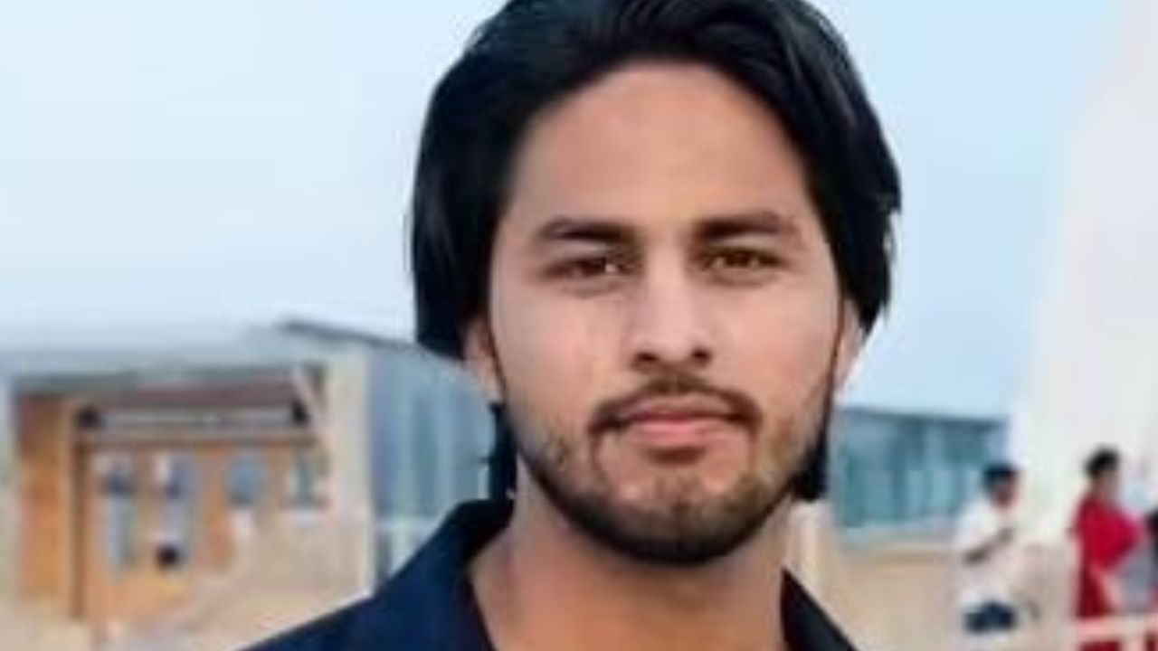 साली साहिबा के साथ सुहागरात मनाना चाहता था रंगीला जीजा, बीवी ने किया इंकार तो दी ऐसी सजा, कांप जाएगा आपका दिल