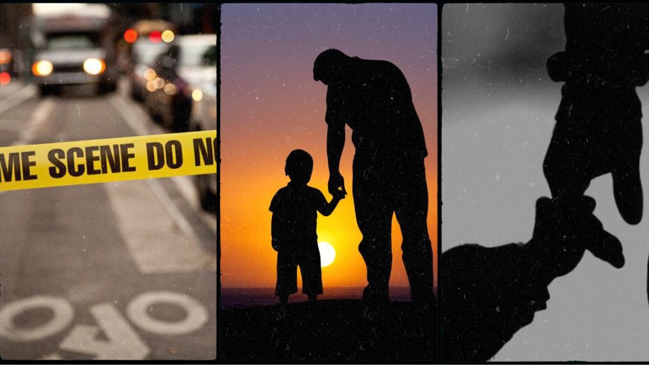 पहले अपने 4 साल के बेटे को पिलाया जहर, फिर खुद भी दे दी जान… सामने आई ऐसी वजह कि हर कोई रह गया सन्न