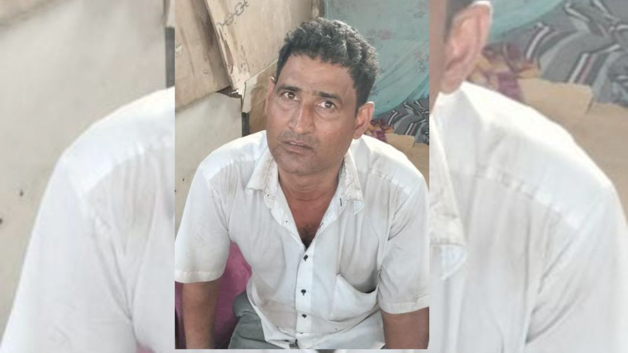 गोरखपुर में आधी रात हाईवे पर गोलियों की गूंज, आखिर कौन था STF के निशाने पर?