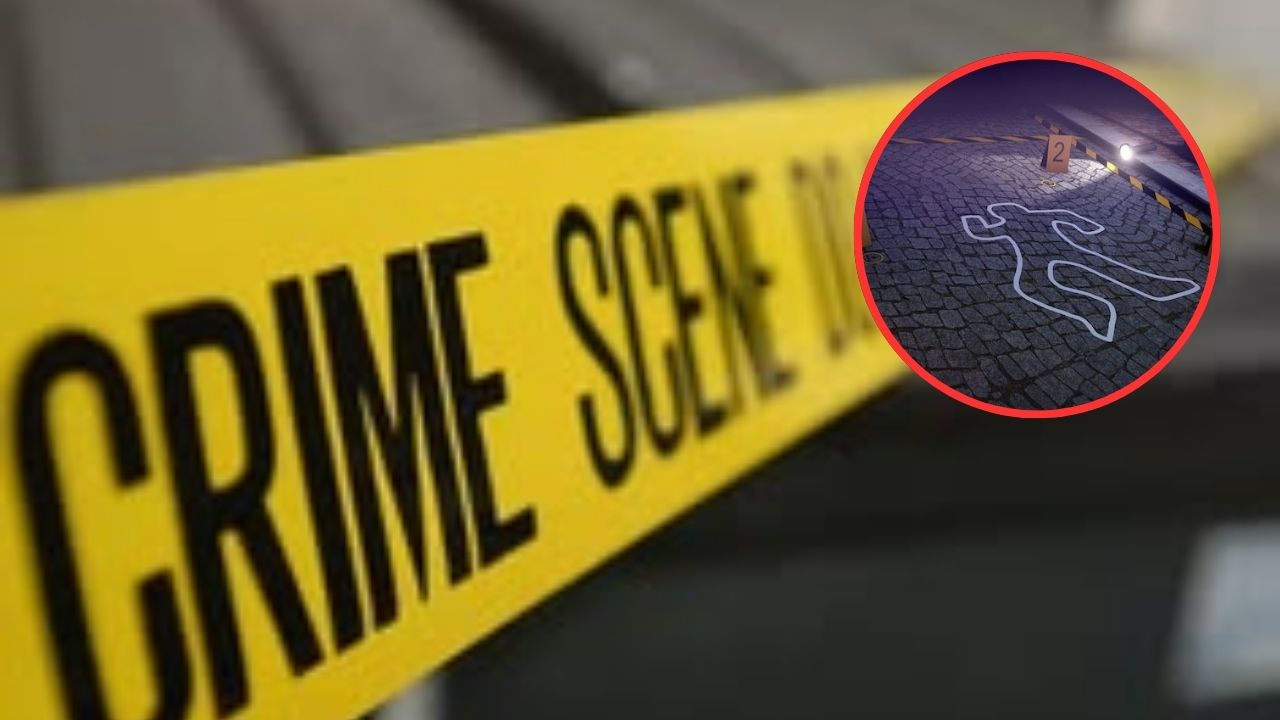 मुझे भी मरना होगा…’ मौत से कुछ घंटे पहले पोस्ट की रील, शाम को मलबे में मिला मकान मालिक का शव