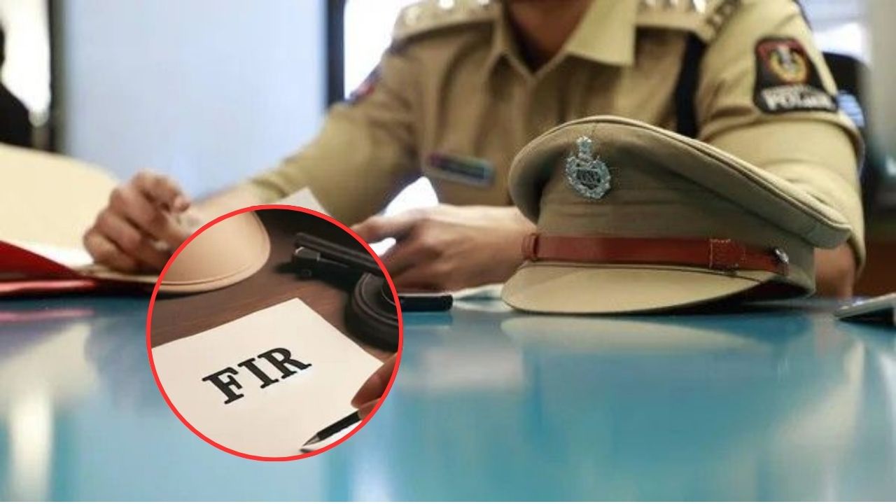 67 लाख की कमाई, 86 लाख का खर्च! रिटायर्ड लिपिक की संपत्ति देख विजिलेंस भी रह गई हैरान, FIR दर्ज