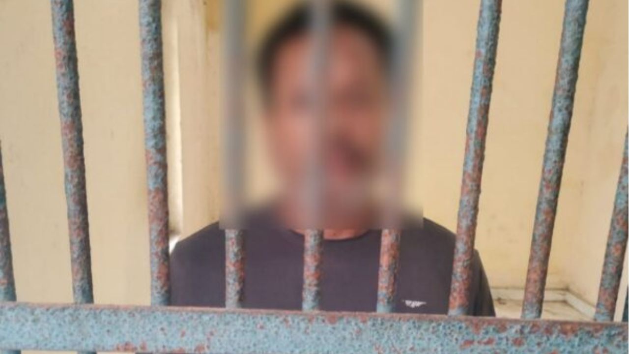 गोरखपुर पुलिस का बड़ा खुलासा: ₹50 लाख के गहनों की खरीदारी और वीडियो कॉल का वो ‘साइबर जाल’