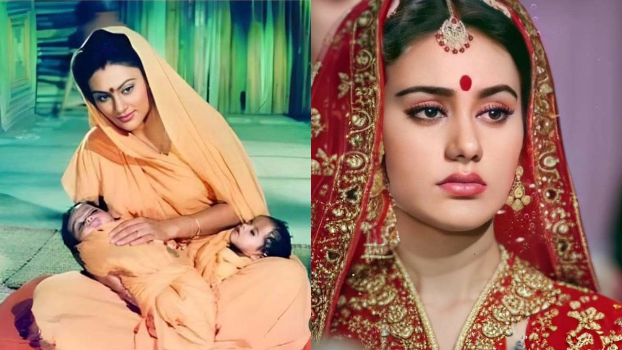 ‘सजनवा बैरी भइले हमार’ 39 साल बाद भी लोगों के दिलों पर राज कर रहा, लोग आज भी हैं इसके दीवाने