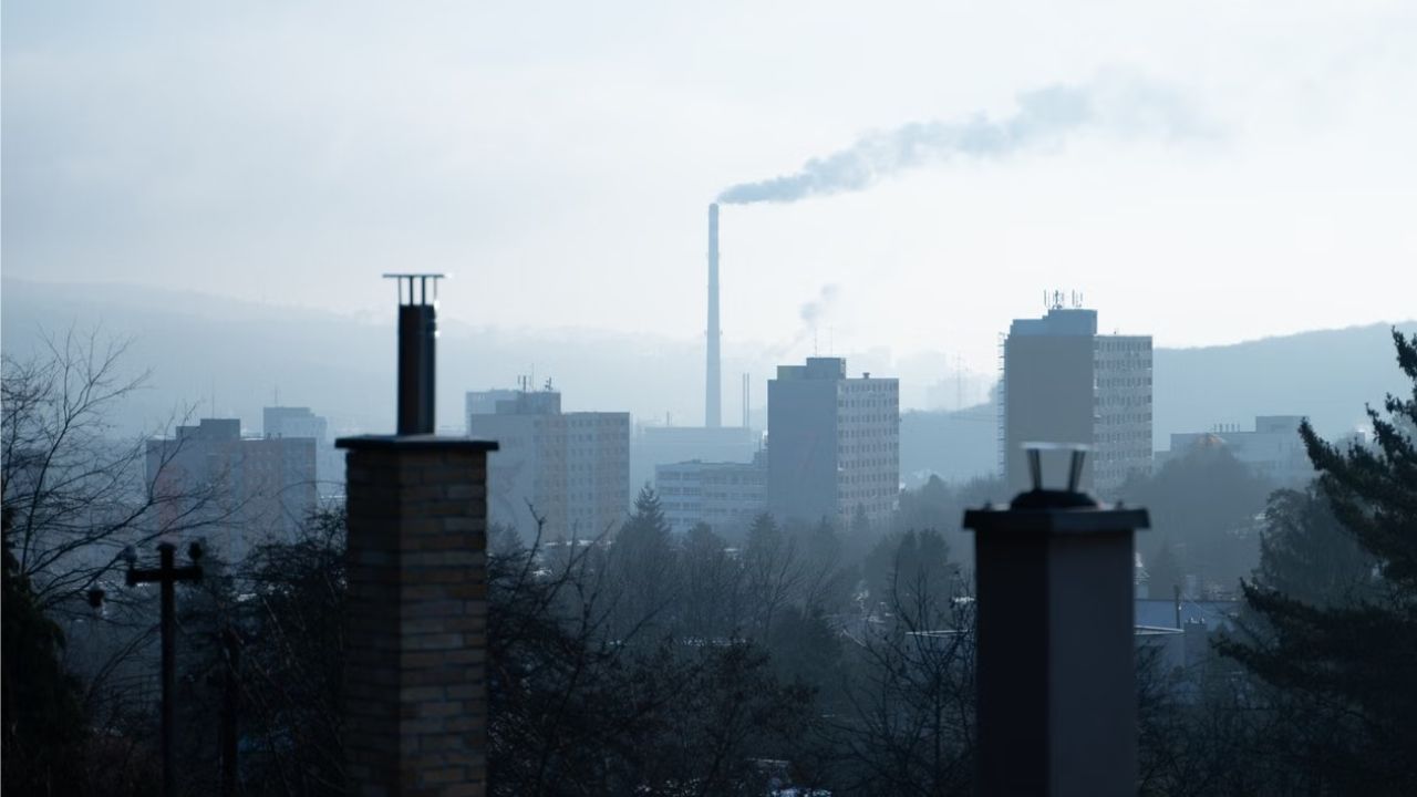 Delhi Pollution Master Plan: दिल्ली में प्रदूषण पर सख्ती, सर्दियों के लिए स्थायी नियम लागू, जानिए कैसे मिलेगा ईंधन