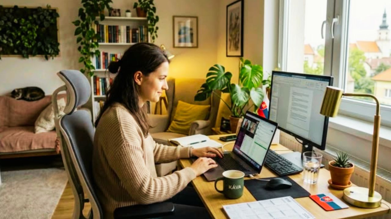 Delhi Work From Home Ends: मिडिल ईस्ट में हालात सुधरते ही खत्म हुआ वर्क फ्रॉम होम, पुराने नियम फिर से लागू