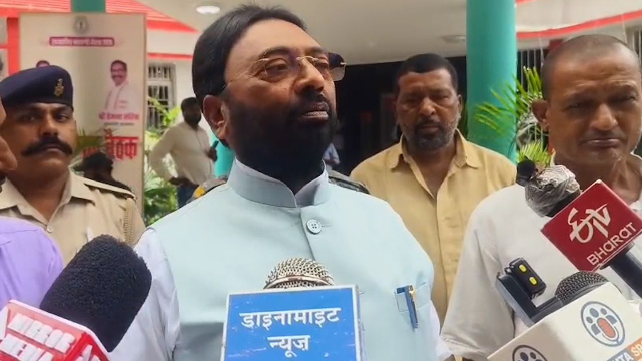 श्रावणी मेला 2026: क्या 29 जुलाई तक पूरी हो पाएंगी तैयारियां या फिर श्रद्धालुओं को करना पड़ेगा असुविधाओं का सामना?