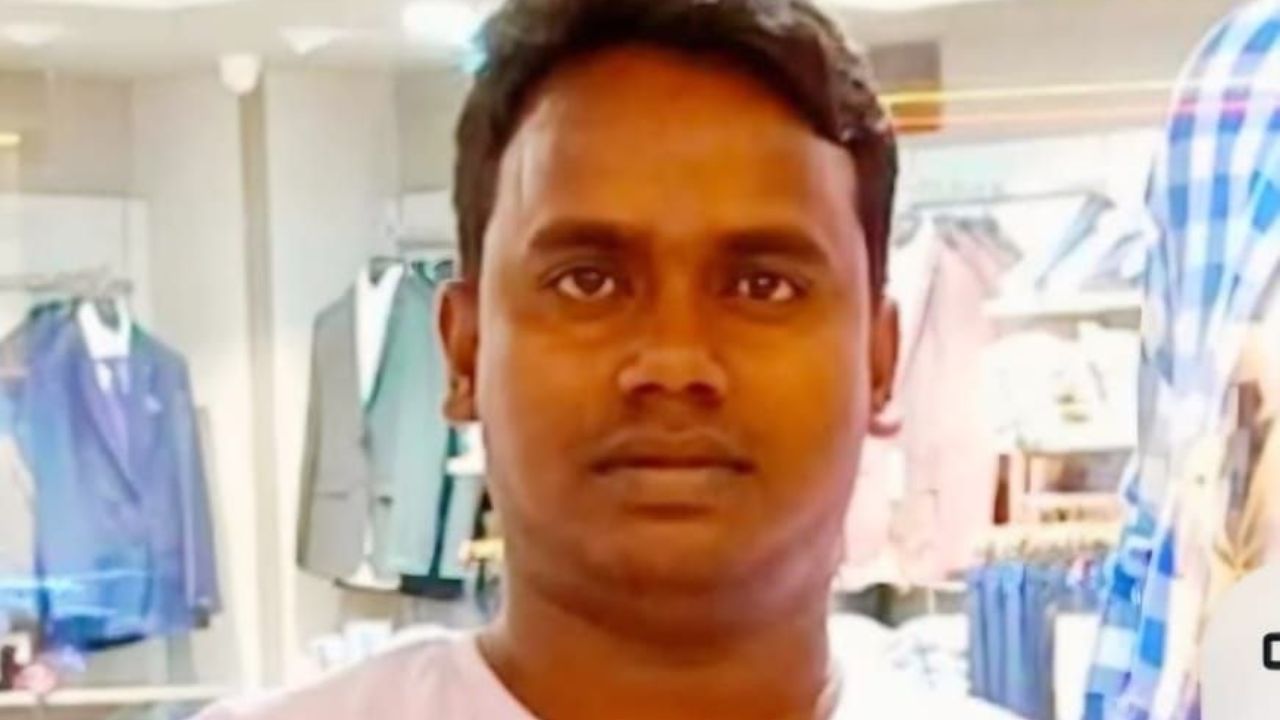 देवरिया में तेज रफ्तार का कहर, फोर व्हीलर की टक्कर से बाइक सवार युवक की मौत, एक गंभीर