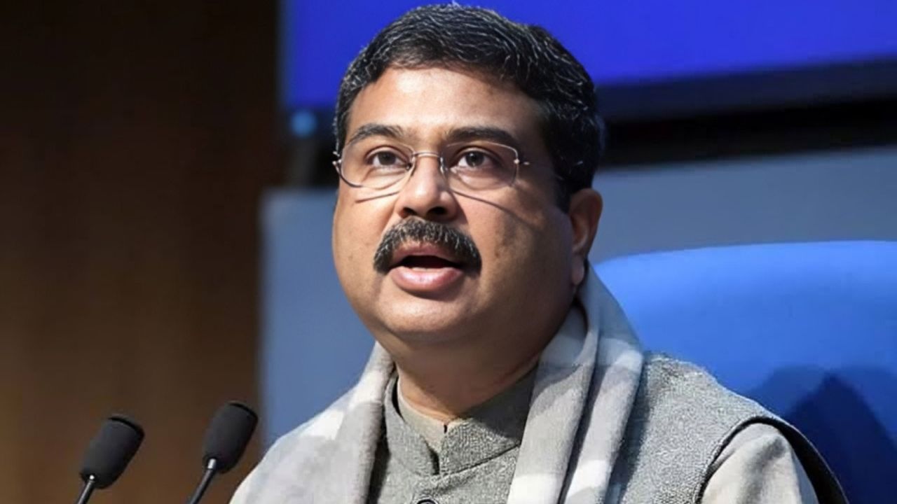 शिक्षा सुधार, NEET-UG परीक्षा, Government Approach और पीएम मोदी…अपने इस्तीफे में क्या-क्या बोले धर्मेंद्र प्रधान…?