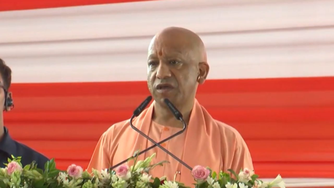 अफसरों का पत्ता साफ, नेताओं के हाथ में कमान, जानिए जिला पंचायत अध्यक्ष और ब्लॉक प्रमुखों को लेकर क्या है सरकार का नया रूल