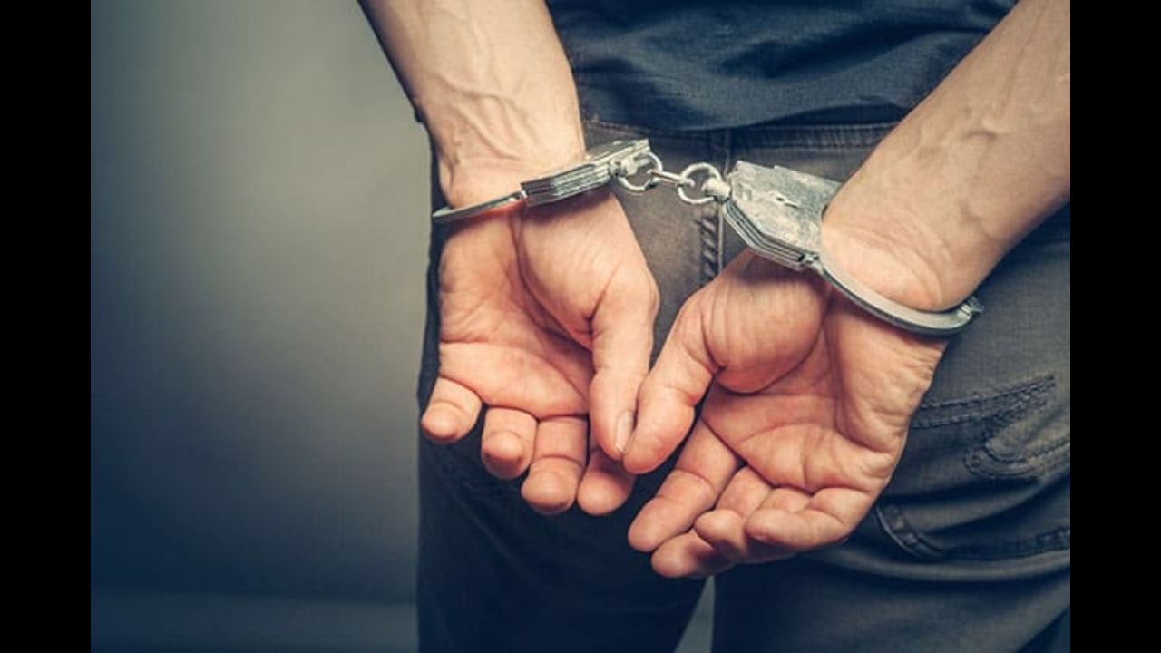 पड़ोसियों की नजर में परफेक्ट कपल, घर के अंदर खूनी खेल; अमेरिका में भारतीय महिला की हत्या का सनसनीखेज सच