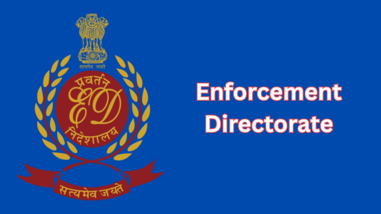 बिहार में सरकारी नाक के नीचे बह गया 131 करोड़ का पीला सोना; अफसर रहे अनजान, पर सैटेलाइट की एक तस्वीर ने खोल दी माफिया की पोल!