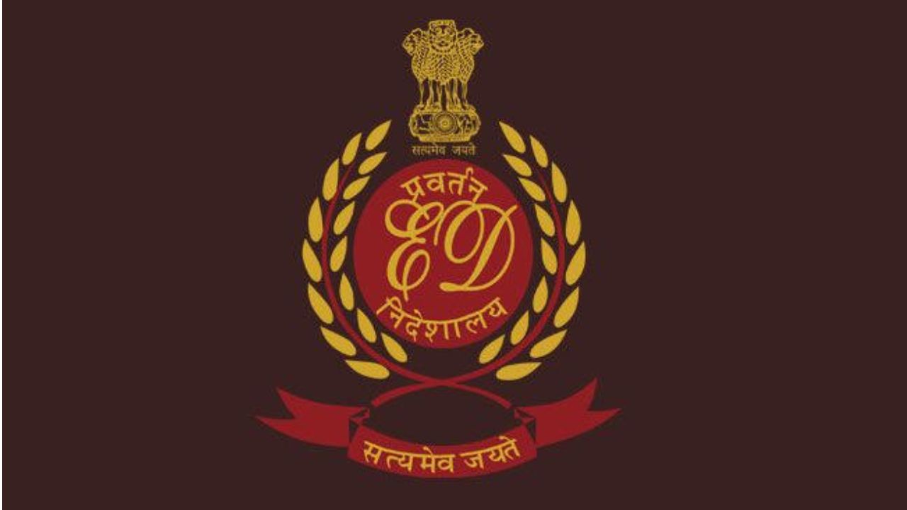 यूपी विजिलेंस की FIR के बाद एक्शन में ED, पूर्व विधायक दीप नारायण यादव के ठिकानों पर छापामारी