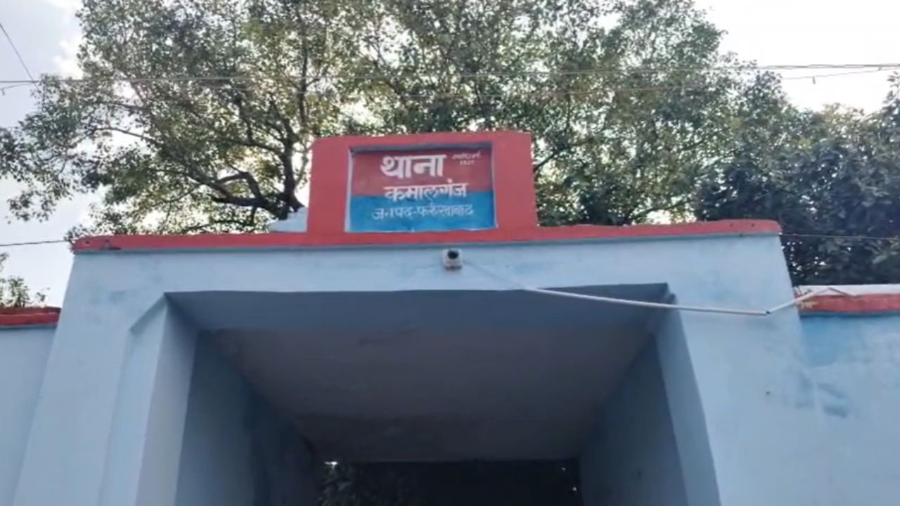 सुसाइड या सोची-समझी साजिश? बहन के घर आए युवक का खेत में मिला शव, उठे कई गंभीर सवाल