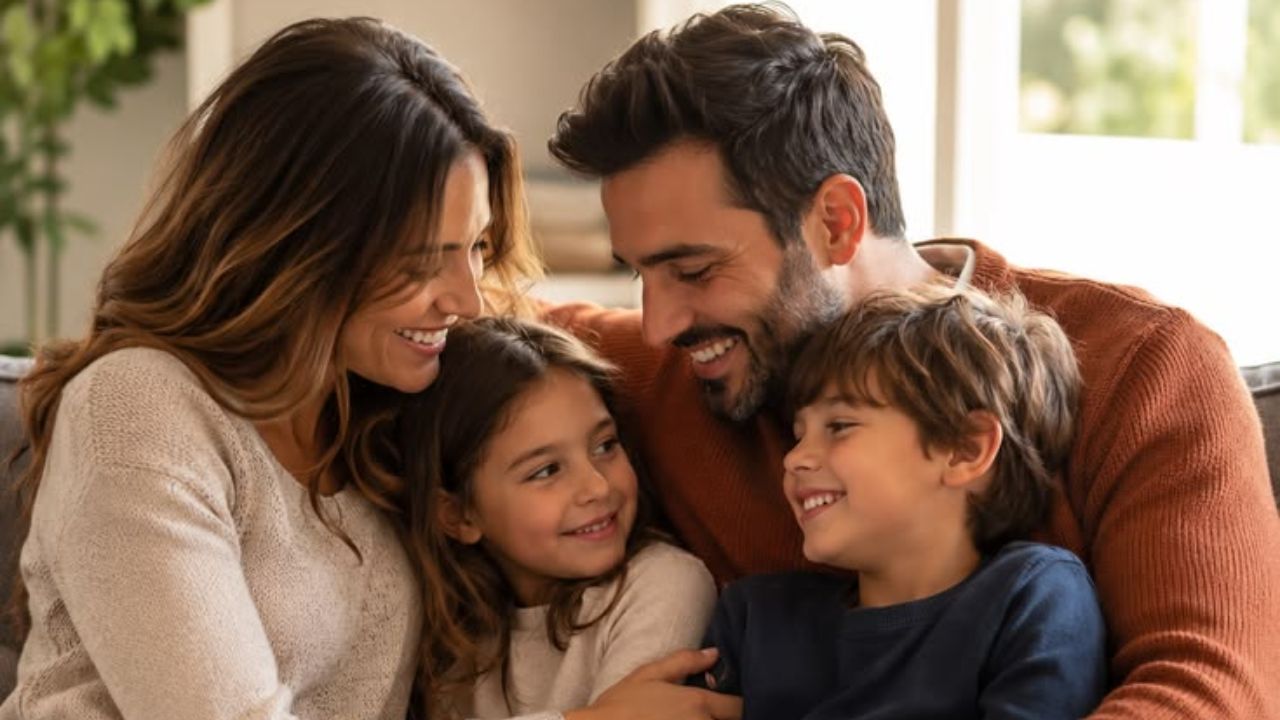 लाड-प्यार या अनुशासन? जानिए पेरेंट्स की वो एक चूक जो बच्चों को बना देती है लापरवाह