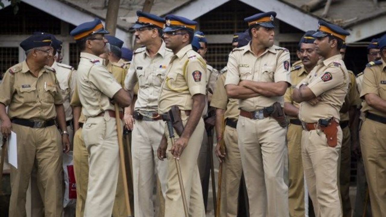 कागजात जाली, कमाई काली और अब एक्शन भारी; केसी राय की बेनामी संपत्ति पर चला कानून का डंडा