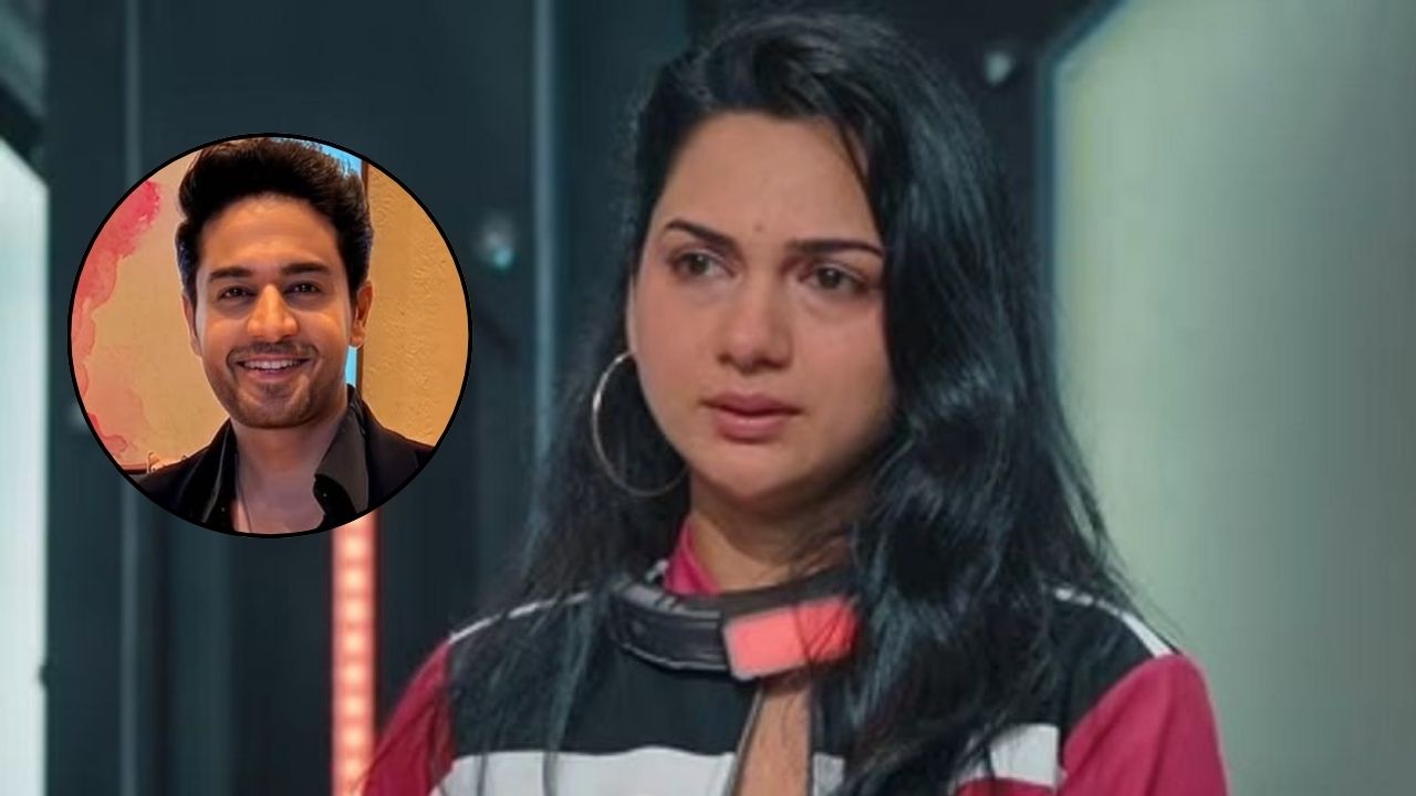 बच्चा न चाहने पर समाज ने दी ‘डायन’ जैसी सजा… पति गौरव खन्ना के जाने के बाद छलका आकांक्षा चमोला का दर्द