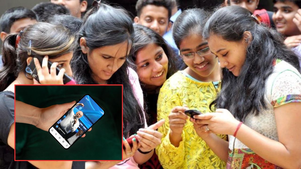 क्या Gen-Z तय करेगी अगली सरकार? युवाओं को साधने की होड़ में उतरे सभी बड़े दल