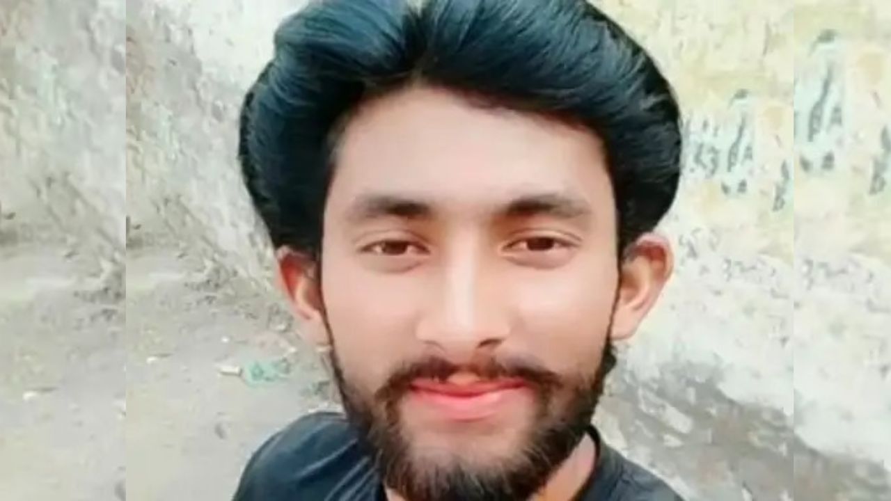 मेरठ के बाद गाजियाबाद में दलित युवक हत्याकांड, 3 दिन पहले हुआ था कांड, अब लाश मिलने के बाद परिजनों ने…
