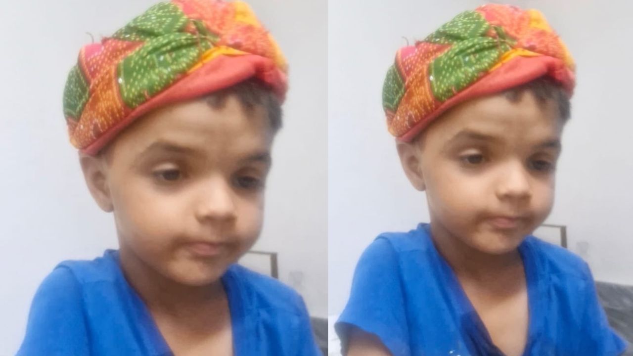 Follow UP: ग्रेटर नोएडा में 6 साल के अव्यान मौत मामले में जांच का दायरा बढ़ा, सीईओ रवि कुमार एनजी ने लिया बड़ा एक्शन